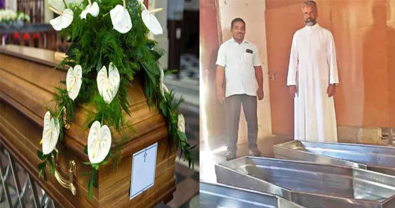 arthunkal church| bignewslive