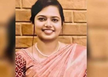 ക്ലിനിക്കിലേക്ക് പോകുന്നതിനിടെ സ്‌കൂട്ടറിനെ ഇടിച്ചിട്ട് ട്രക്ക് കടന്നുപോയി; മലയാളി ഡോക്ടര്‍ക്ക് പൂണെയില്‍ ദാരുണമരണം