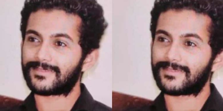 ചോര ചിന്തി കൊച്ചി; കലൂരില് ഗാനമേളയ്ക്കിടെ പ്രശ്നക്കാരെ പുറത്താക്കിയതിന്റെ പ്രതികാരം; യുവാവിനെ കുത്തിക്കൊലപ്പെടുത്തി; ഒരു മാസത്തിനിടെ ആറാമത്തെ കൊലപാതകം