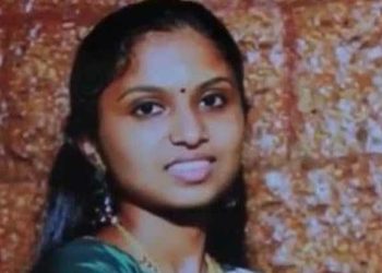 കുഞ്ഞിനെ ഭര്തൃവീട്ടുകാര് പരിഗണിക്കുന്നില്ല; നിരന്തരം അവഗണന; യുവതിയെ ആത്മഹത്യ ചെയ്ത സംഭവത്തില് കണ്ണീരൊഴിയാതെ വീട്ടുകാര്