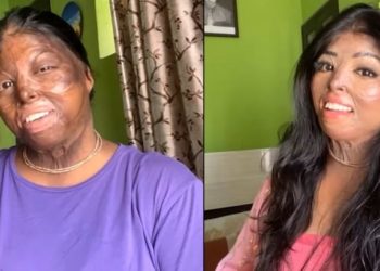 Humans of Bombay | Bignewslive