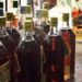 Liquor | Bignewslive
