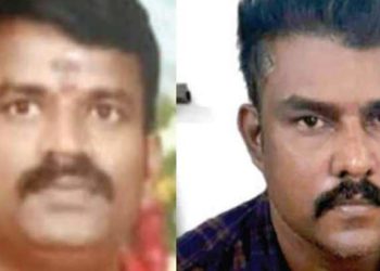 വിറ്റ ലോട്ടറി ടിക്കറ്റുകളുടെ പണമായി ലഭിക്കാനുള്ളത് 15,000; പണം ആവശ്യപ്പെട്ടതിന് കുത്തേറ്റു; ചികിത്സയിലിരിക്കെ ലോട്ടറി കച്ചവടക്കാരന് ദാരുണ മരണം