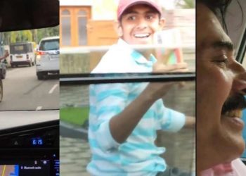 Mammootty | Bignewslive