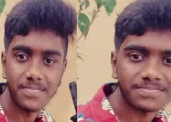 missing| bignewskerala