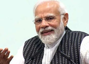 പ്രധാനമന്ത്രിയുടെ ജന്മദിനം; അഹമ്മദാബാദിലെ മെഡിക്കല്‍ കോളജിന്റെ പേര് നരേന്ദ്ര മോഡി എന്നാക്കി മാറ്റും