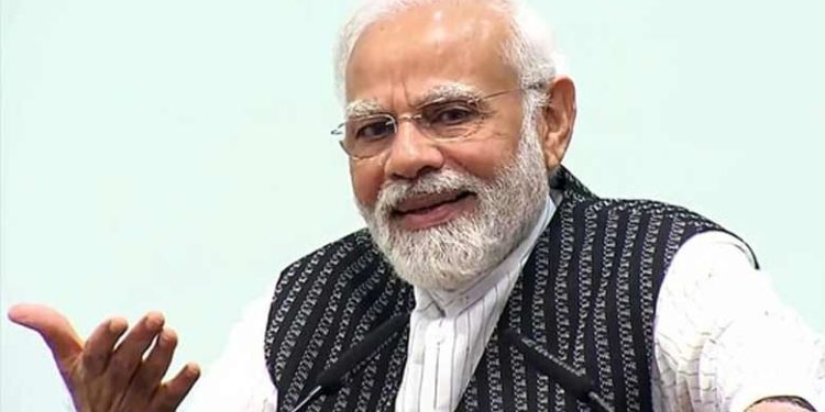 പ്രധാനമന്ത്രിയുടെ ജന്മദിനം; അഹമ്മദാബാദിലെ മെഡിക്കല്‍ കോളജിന്റെ പേര് നരേന്ദ്ര മോഡി എന്നാക്കി മാറ്റും