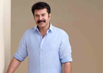 ‘മുന്നോട്ട് പോകുന്തോറും ഈ സ്‌നേഹം വളരുന്നു’; പിറന്നാൾ ആശംകൾക്ക് നന്ദി പറഞ്ഞ് മമ്മൂട്ടി