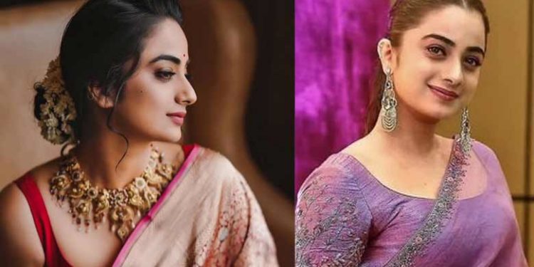 വിവാഹശേഷം അഭിനയിക്കില്ലെന്ന് പറഞ്ഞത് അന്നത്തെ പക്വത കുറവ് കൊണ്ട്; തെറ്റ് ഏറ്റ് പറഞ്ഞ് നമിത പ്രമോദ്