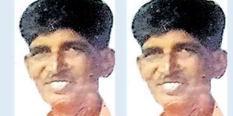 കിണറ്റില്‍ വീണ പൂച്ചയെ രക്ഷിക്കുന്നതിനിടെ കടിയേറ്റു; ചികിത്സ തേടിയ വയോധികന്‍ മരിച്ചു; മരണകാരണം അറിയിച്ചില്ലെന്ന് ബന്ധുക്കളുടെ പരാതി