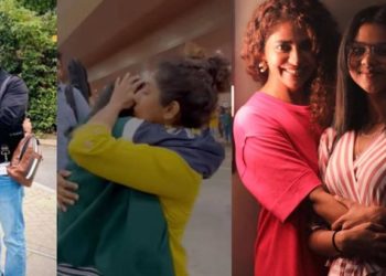 Poornima Indrajith | Bignewslive