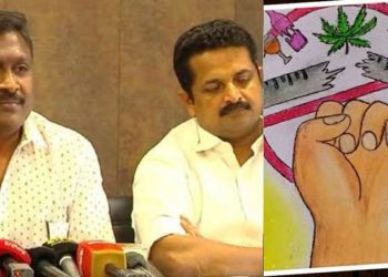 മയക്കുമരുന്നിന് അടിമകള്‍ ആയവര്‍ മലയാള സിനിമയില്‍ വേണമെന്നില്ല; പോലീസിന് ലൊക്കേഷനുകള്‍ പരിശോധിക്കാമെന്ന് പ്രൊഡ്യൂസേഴ്‌സ് അസോസിയേഷന്‍!