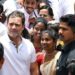 Rahul Gandhi | Bignewslive