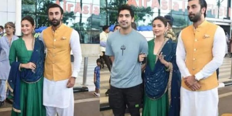 Ranbir Kapoor | Bignewslive