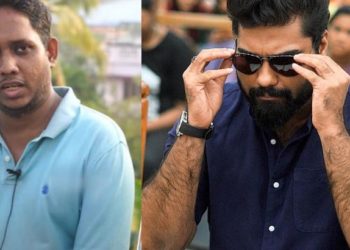 Santhosh Varkey | Bignewslive