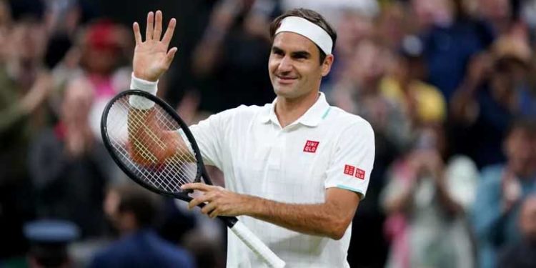 യുഗാന്ത്യം! ടെന്നീസില്‍ നിന്നും വിരമിക്കല്‍ പ്രഖ്യാപിച്ച് ഇതിഹാസ താരം റോജര്‍ ഫെഡറര്‍