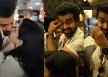 Siju Wilson | Bignewslive