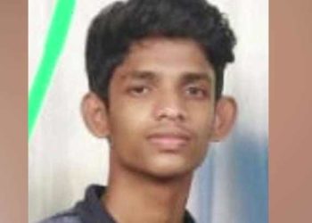 തെരുവ് നായ കുറുകെ ചാടി; ഓട്ടോറിക്ഷ നിയന്ത്രണം വിട്ടു മറിഞ്ഞ് കോഴിക്കോട്ടെ യുവാവിന് ദാരുണമരണം