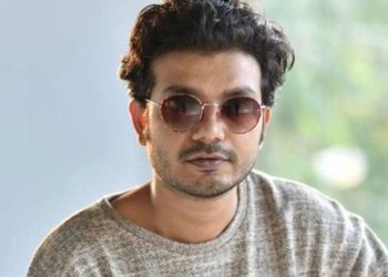 സ്ത്രീകളെ അപമാനിച്ച് സംസാരിച്ചിട്ടില്ല; അസഭ്യ വാക്കുകള് ഉപയോഗിച്ചു; അങ്ങനെ പറയാന് പാടില്ലായിരുന്നു; മാപ്പ് ചോദിച്ച് ശ്രീനാഥ് ഭാസി