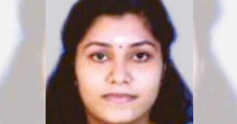 MSW Student | Bignewslive