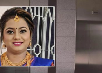 Mumbai Teacher | Bignewslive