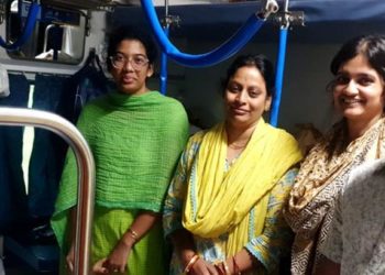 Medical Student | Bignewslive