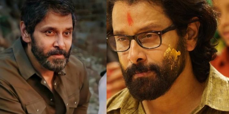 Druvam Movie | Bignewslive