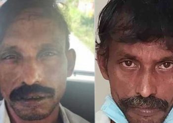 ഷാഫി ചെയ്തത് ക്രൂരകൃത്യം: തക്കതായ ശിക്ഷ കിട്ടണം, രക്ഷിക്കാന്‍ ശ്രമിക്കില്ലെന്ന് ഭാര്യ