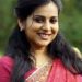 Anna Rajan | Bignewslive