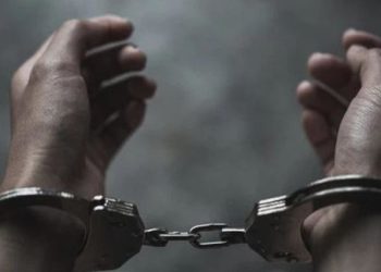 Sacrilege| Bignewslive