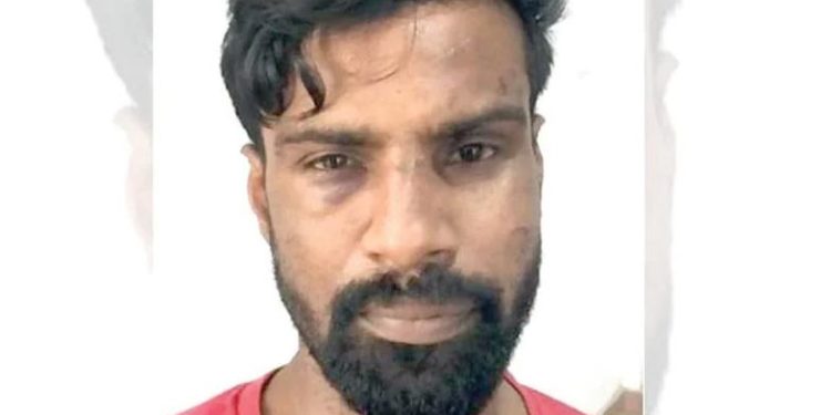 Brutal Attack | Bignewslive