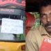 Autorickshaw | Bignewslive
