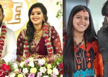 രണ്ടാമതും തോറ്റുപോയി; എന്റെ കുറ്റമാണോ എന്ന് സംശയിക്കുന്നു; എലിസബത്ത് നല്ല വ്യക്തിയാണ്; ഈ അവസ്ഥയിലെത്തിച്ചതിന് മാധ്യമങ്ങള്‍: നടന്‍ ബാല