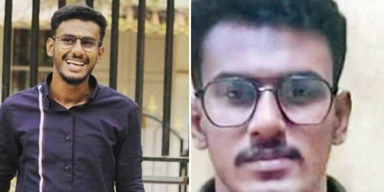 പിഎഫ്‌ഐ ഹര്‍ത്താല്‍ ദിനത്തില്‍ സ്‌കൂട്ടറിലെത്തി ബസിന് കല്ലെറിഞ്ഞു; റിയാലിറ്റി ഷോ ഫെയിം ബാസിത് ആല്‍വി അറസ്റ്റില്‍; സുഹൃത്തുക്കളും പോലീസ് പിടിയില്‍