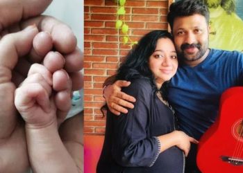 Serial actress | Bignewslive