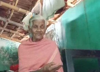 เดเดฐเตเดฐเตเดฎเดฟเดฒเตเดฒเดพเดคเตเดค เดคเดจเตเดจเต เดธเดนเตเดฆเดฐเต เดชเตเดคเตเดฐเดจเตโ เดธเดเดฐเดเตเดทเดฟเดเตเดเตเดฎเตเดจเตเดจเต เดตเดฟเดถเตเดตเดธเดฟเดเตเดเต, เดตเตเดเตเด เดธเตเดฅเดฒเดตเตเด เดเดดเตเดคเดฟ เดจเดฒเตโเดเดฟเดฏ เดตเดฏเตเดงเดฟเดเดฏเต เดจเดฟเดทเตโเดเดฐเตเดฃเด เดชเตเดฑเดจเตเดคเดณเตเดณเดฟ; เดเดพเดฏเตเดชเดฟเดฒเตโ เดเตเดตเดฟเดคเด เดคเดณเตเดณเดฟเดจเตเดเตเดเดฟ เดเดฟเดจเตเดจเดฎเตเดฎเดพเดณเตโ