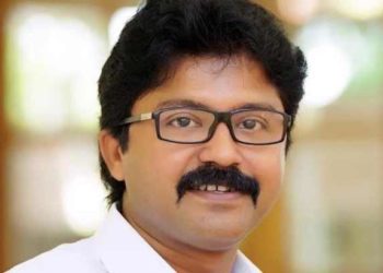 എല്ദോസ് കുന്നപ്പിള്ളിക്ക് എതിരെ വധശ്രമത്തിനും കേസ്; മുന്കൂര് ജാമ്യം ലഭിക്കില്ലെന്ന് ഉറപ്പായി