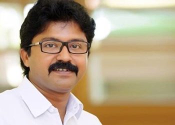 എല്ദോസ് കുന്നപ്പിള്ളി എംഎല്എ ദേഹോപദ്രവം ചെയ്തു; പീഡിപ്പിച്ചതിന് ശേഷം പണം വാഗ്ദാനം ചെയ്തു; യുവ അധ്യാപിക മജിസ്ട്രേറ്റിന് നല്കിയ മൊഴിയില് ഗുരുതര ആരോപണങ്ങള്