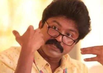 പരാതിക്കാരിയായ യുവതി എല്ദോസിന്റെ ഫോണ് മോഷ്ടിച്ചു; എംഎല്എയുടെ ഭാര്യ പോലീസില് പരാതി നല്കി; ഒളിവില് പോയി എംഎല്എ!