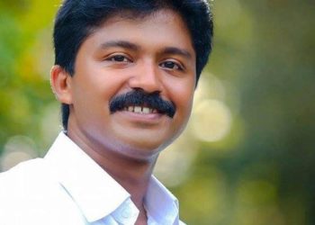 Eldhose Kunnappilly | Bignewslive