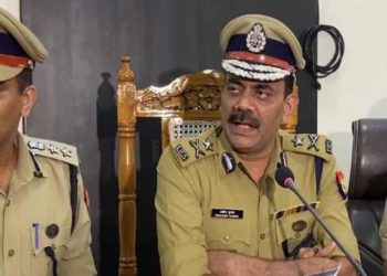 ചാക്കില്‍കെട്ടിയ നിലയില്‍ കണ്ടെത്തിയ യുവതി കൂട്ടബലാത്സംഗത്തിന് ഇരയായിട്ടില്ല; സ്വത്ത് തര്‍ക്കത്തെ തുടര്‍ന്ന് കെട്ടിച്ചമച്ചത്; കേസില്‍ നിര്‍ണായക കണ്ടെത്തല്‍