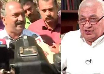 เดเดพเดจเตโ เด
เดญเดฟเดชเตเดฐเดพเดฏเด เดชเดฑเดฏเตเดจเตเดจเดคเต เดเดเดฟเดคเดฎเดฒเตเดฒ; เดเดคเตเดคเต เดเดฃเตเดเดฟเดเตเดเดฟเดฒเตเดฒ; เดเดตเดฐเตโเดฃเดฑเตเดเต เดเดตเดถเตเดฏเดคเตเดคเตเดเต เดชเตเดฐเดคเดฟเดเดฐเดฟเดเตเดเต เดงเดจเดฎเดจเตเดคเตเดฐเดฟ