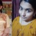 ഷാരോണ്‍ വധക്കേസ് പ്രതി ഗ്രീഷ്മ ആത്മഹത്യയ്ക്ക് ശ്രമിച്ചു; പോലീസ് സ്‌റ്റേനിലെ അണുനാശിനി കുടിച്ച് അവശനിലയില്‍; മെഡിക്കല്‍ കോളേജില്‍