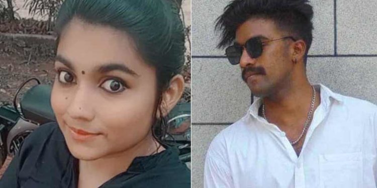 സ്വകാര്യ ഫോട്ടോകള്‍ ഷാരോണ്‍ ഡിലീറ്റ് ചെയ്തില്ല, പ്രതിശ്രുത വരന് നല്‍കുമെന്ന് ഭയന്നുവെന്ന് ഗ്രീഷ്മ; ബന്ധുക്കളും പ്രതികളാകും, വീടിന് നേരെ കല്ലെറിഞ്ഞ് അജ്ഞാതര്‍