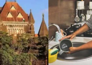 വിവാഹിതയോട് വീട്ടുജോലി ചെയ്യാന് പറയുന്നത് പീഡനമല്ല, വിവാഹത്തിന് മുന്പ് പറ്റില്ലെങ്കില് പറയണമായിരുന്നു; വാക്കാല് പറയുന്നതല്ല പീഡനമെന്ന് ഹൈക്കോടതി