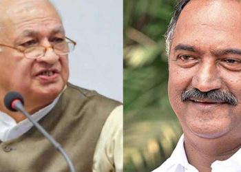 เดงเดจเดฎเดจเตเดคเตเดฐเดฟ เดเตเดเดจเตโ เดฌเดพเดฒเดเตเดชเดพเดฒเดฟเดฒเตเดณเตเดณ เดชเตเดฐเตเดคเดฟ เดจเดทเตเดเดฎเดพเดฏเดฟ; เดฎเดจเตเดคเตเดฐเดฟเดฏเต เดจเตเดเตเดเดฃเดฎเตเดจเตเดจเต เดเดตเดฐเตโเดฃเดฐเตโ; เดชเดฑเตเดฑเดฟเดฒเตเดฒเตเดจเตเดจเต เดฎเดฑเตเดชเดเดฟ เดจเดฒเตโเดเดฟ เดฎเตเดเตเดฏเดฎเดจเตเดคเตเดฐเดฟ