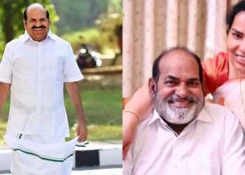 ഗ്രാമത്തിന്റെ പേരില് അറിയപ്പെട്ടു തുടങ്ങിയത് സ്കൂള് പഠനകാലത്ത്; റിലീസ് ദിനത്തില് സിനിമകള് കാണുന്ന, ഡയറിയും പേനയും ഏറെ ഇഷ്ടപ്പെട്ടിരുന്ന കോടിയേരി!