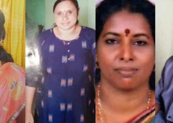 ഇലന്തൂരിലെ പാരമ്പര്യ വൈദ്യകുടുംബം; തിരുമ്മല്‍ കേന്ദ്രം നടത്തിയിരുന്ന ഭഗവലും ഭാര്യ ലൈലയും സാധാരണ ജീവിതം നയിച്ചിരുന്നവര്‍; നരബലി വാര്‍ത്തയറിഞ്ഞ് ഞെട്ടി നാട്ടുകാര്‍