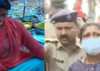 Black Magic | Bignewslive