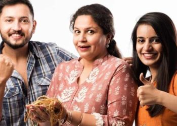 เดธเดเดฐเดเดญเดเดฐเตโเดเตเดเตเด เดฎเดนเดฟเดณเดเดณเตโเดเตเดเตเด เดคเดพเดเตเดเดพเดฏเดฟ เดตเดณเดฐเตโเดเตเดเดฏเตเดเต เดชเดพเดคเดฏเดฟเดฒเตโ เดฎเดพเดเตโเดธเต เดตเดพเดฒเตเดฏเต เดเตเดฐเตเดกเดฟเดฑเตเดฑเตโเดธเต เดเดจเตเดฑเต เดเดจเตโเดตเตเดธเตเดฑเตเดฑเตโเดฎเตเดจเตเดฑเตโเดธเต